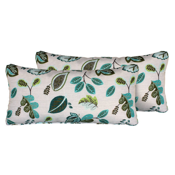 Dash and Albert Rugs Marlo Handmade Flatweave Sprout Indoor/Outdoor Rug